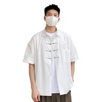 cms/erpbt/backend/web/uploads/erp/collection/images/Men Clothes/YANGJI/EN0143435/img_b/EN0143435_img_b_5